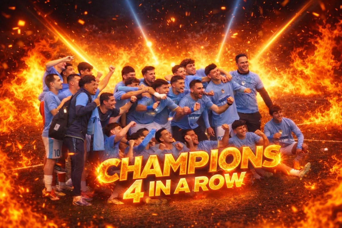 Pafos International Supporters Group tweet media