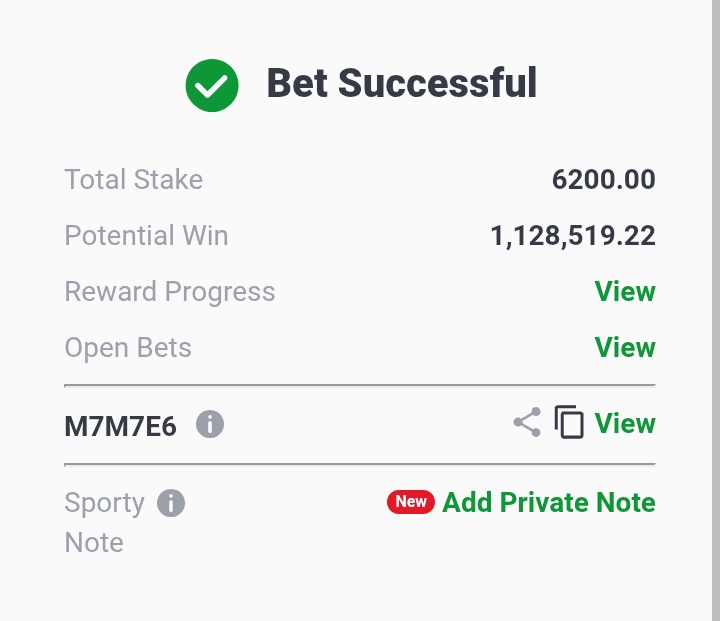 LonelyAtTheTop tweet media