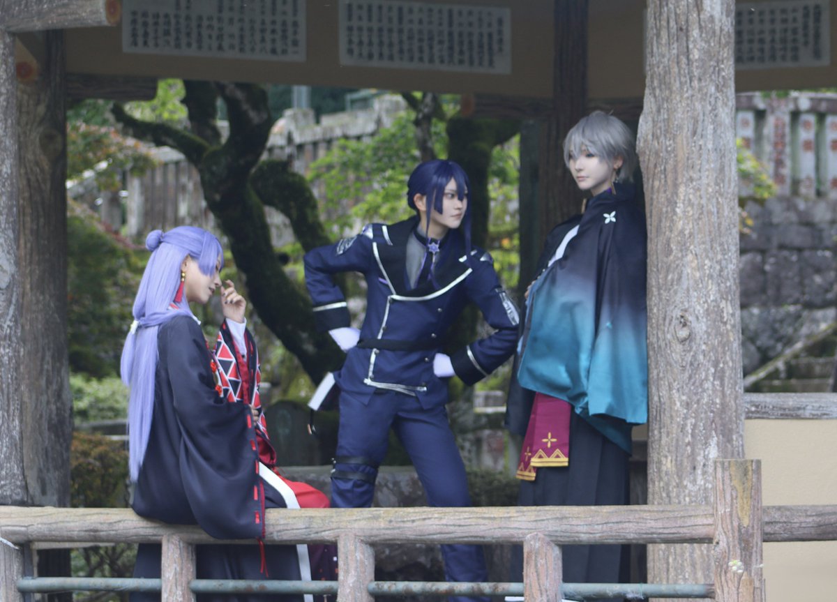 くらな ⸝⋆ tweet media