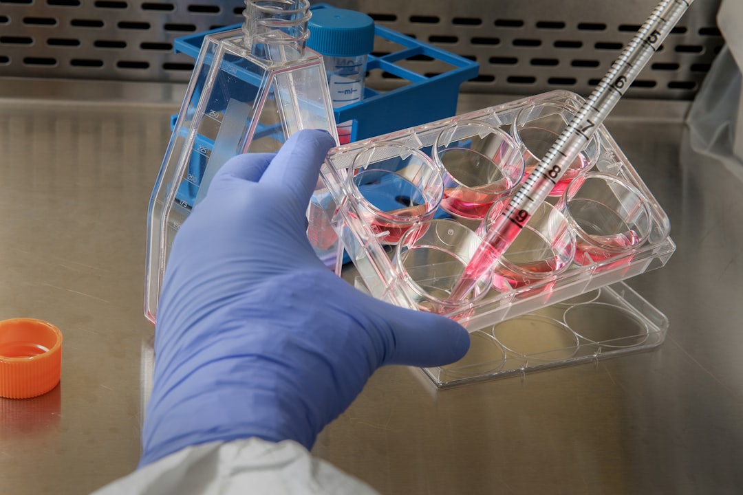 danezhang's tweet photo. 🩺 Major breakthrough: Chinese scientists cured Type 1 Diabetes using stem cell-derived regenerative

https://t.co/824MaKHIuS

#Type 1 Diabetes #Medical Breakthrough #Stem Cell Therapy https://t.co/XP0O1jSalX