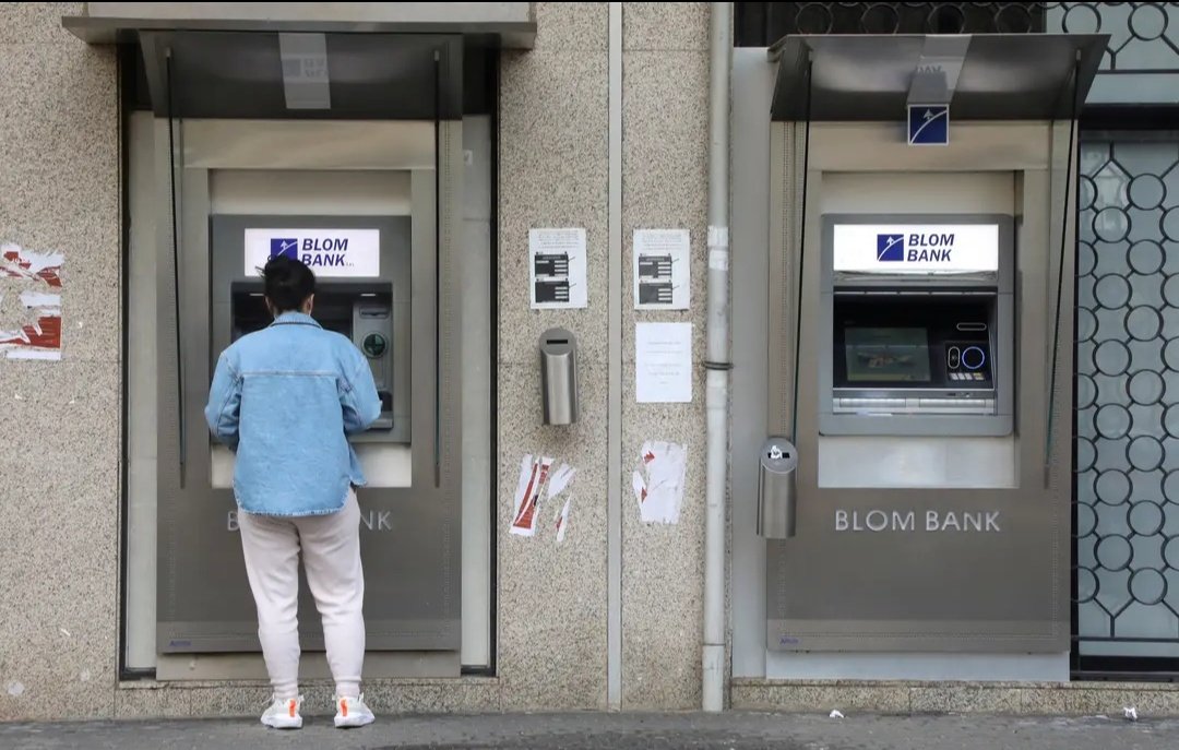 Bharat Mata ke Sewak tweet media