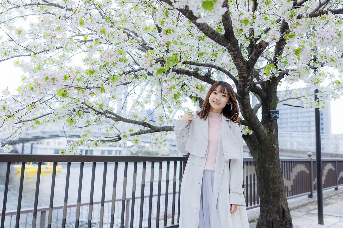 陽向彩乃 tweet media