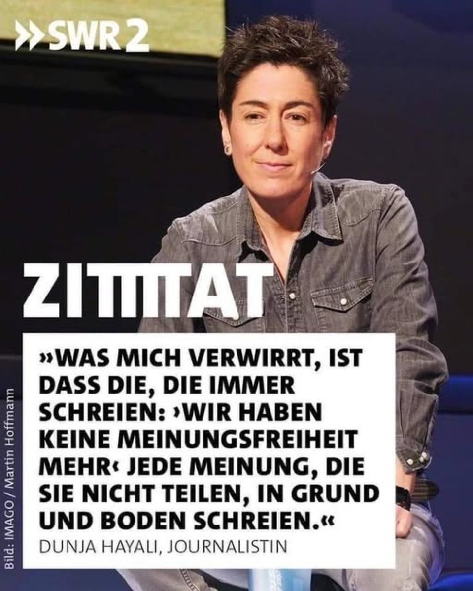 Forelle 🇺🇦🇸🇻💚 tweet media