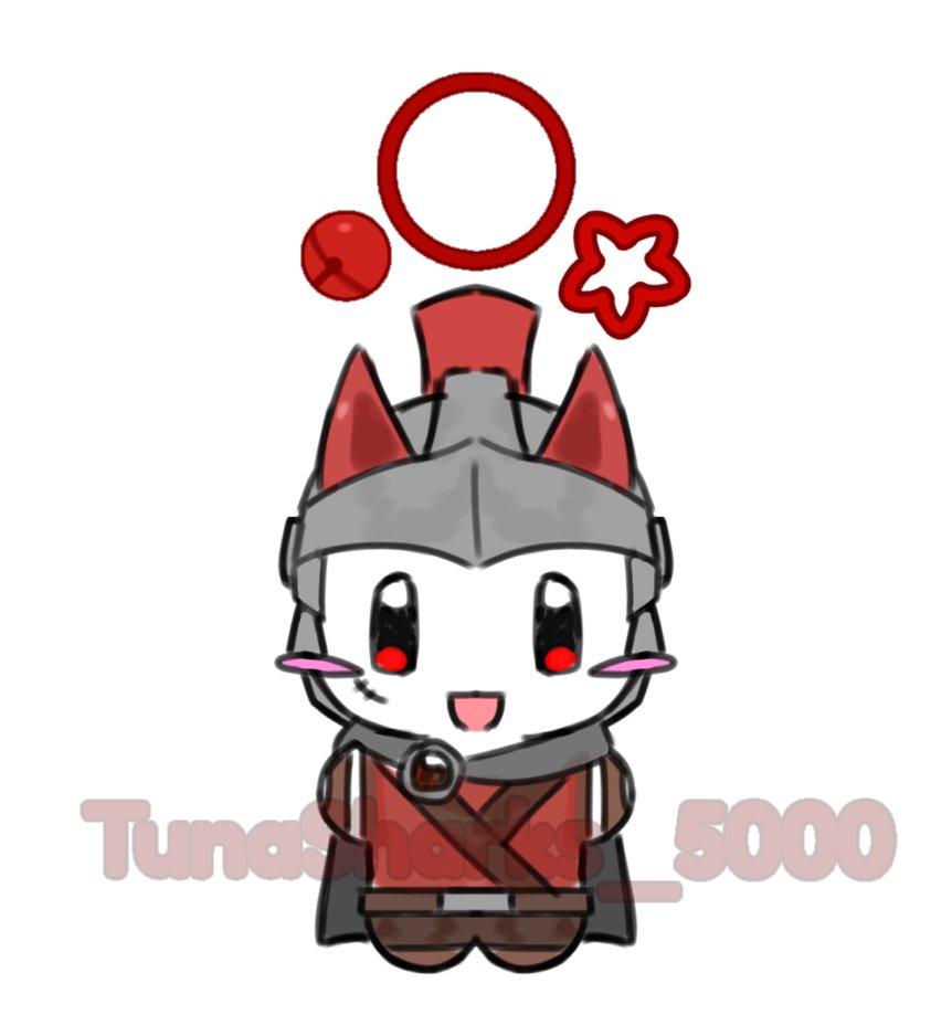 DG いやだぁー!⚓🦈 tweet media