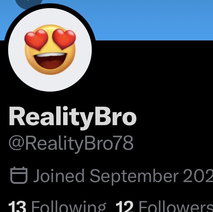 India Willoughby tweet media