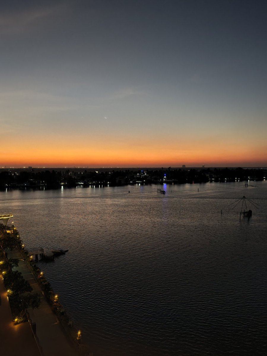 TheLiverDoc™ tweet media