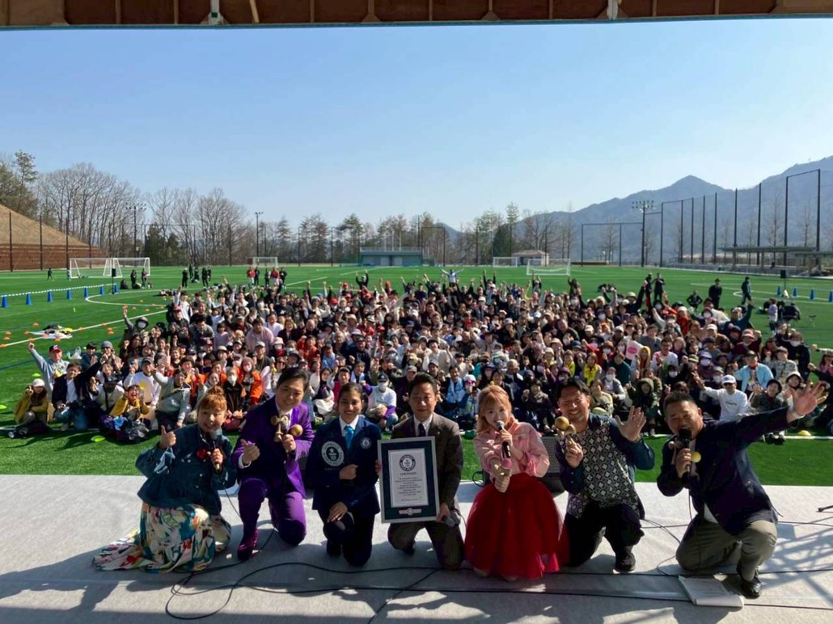 松本裕見子 tweet media