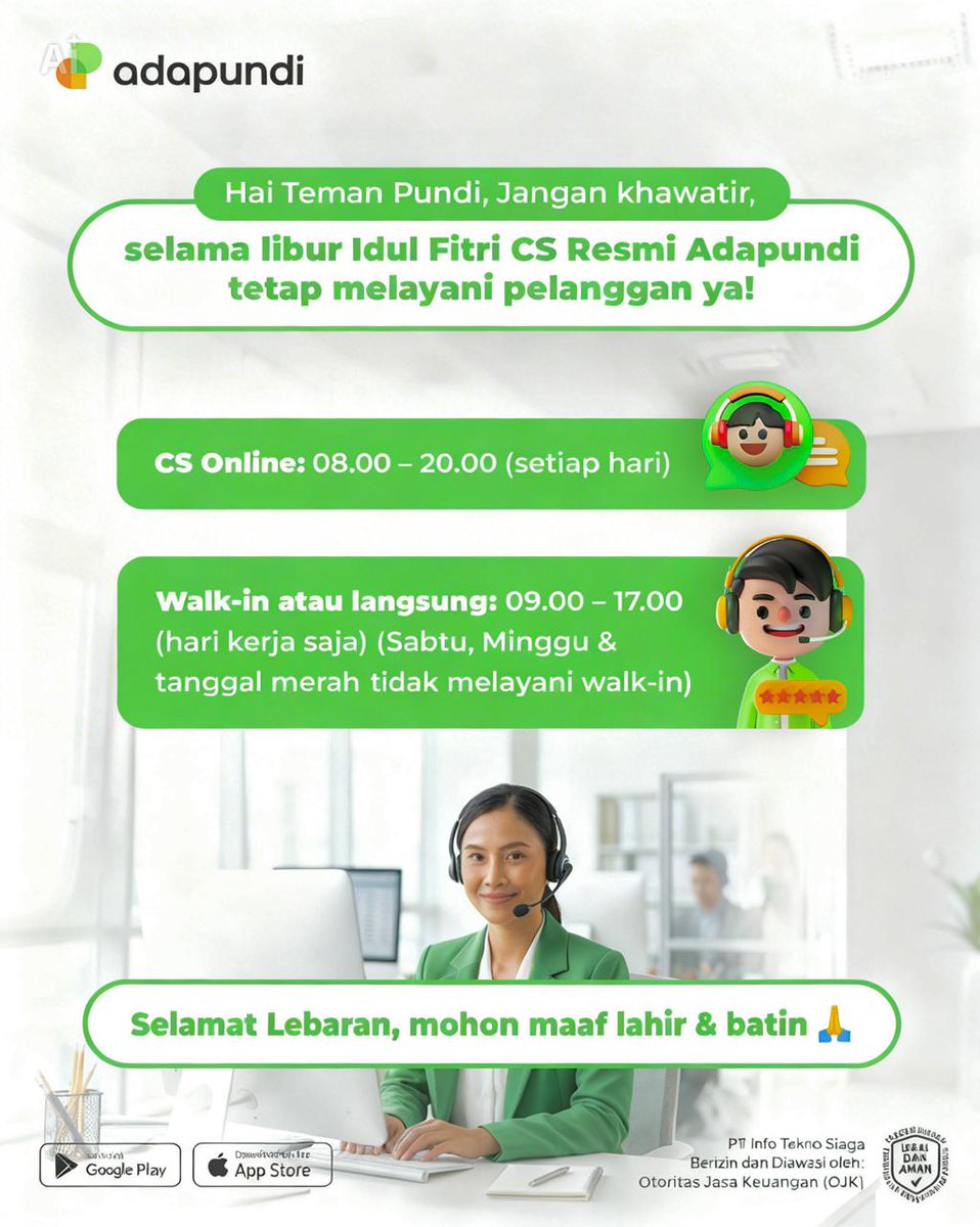 Adapundi tweet media