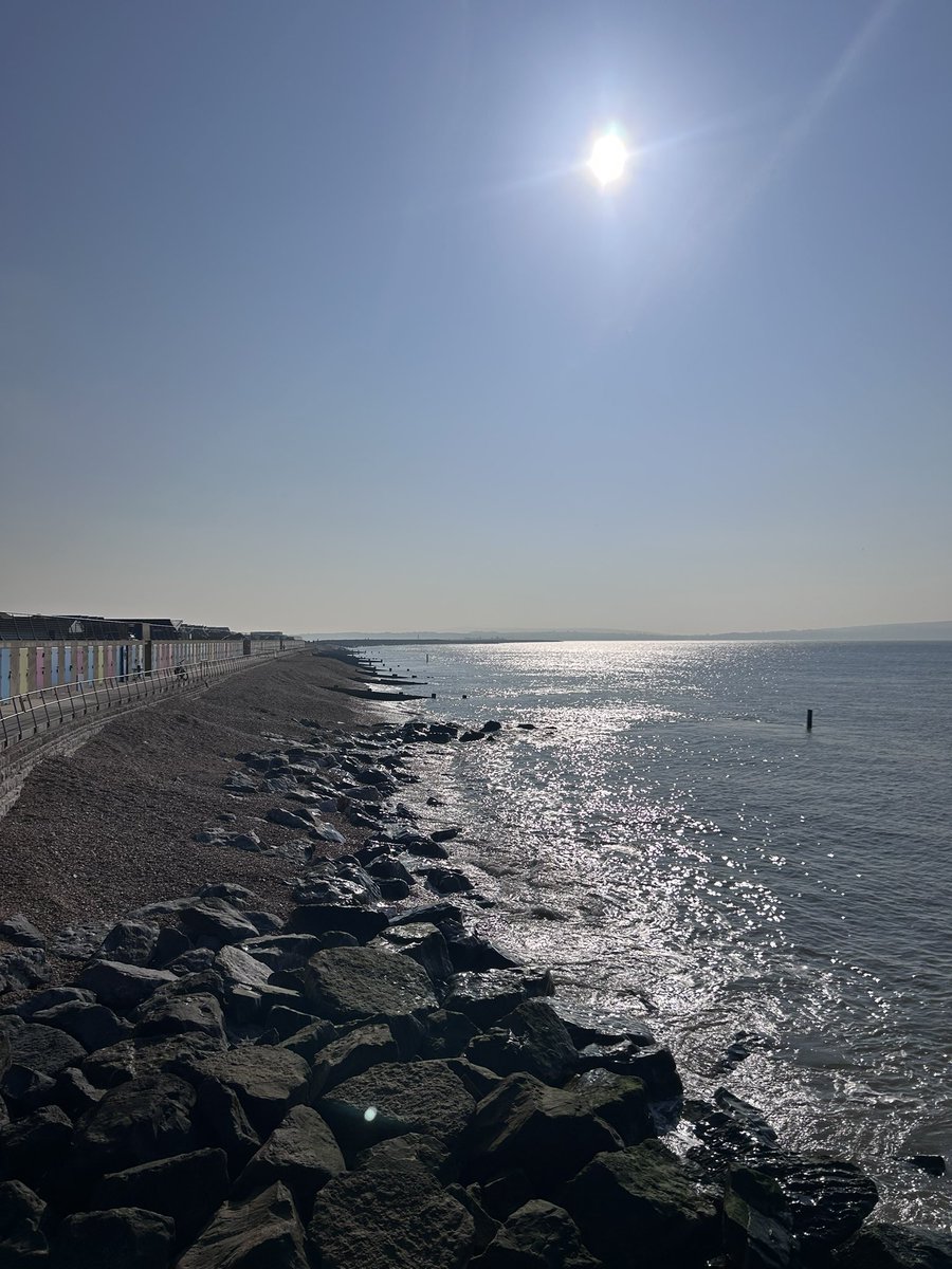 Nick Keep tweet media