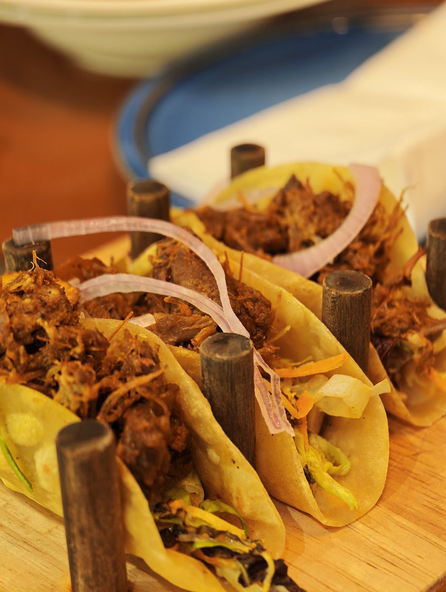 TheLiverDoc™ tweet media