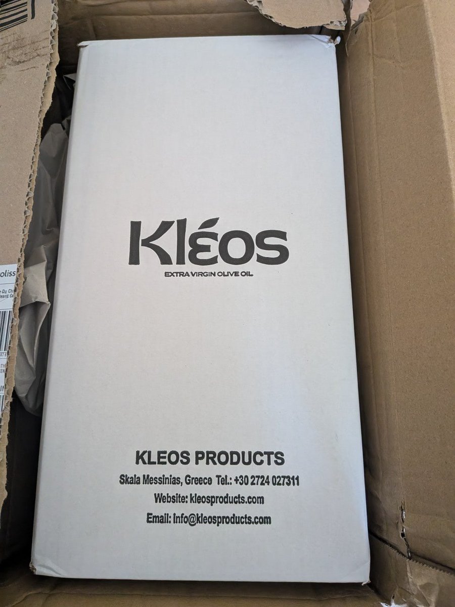 StavMat ✈️ tweet media