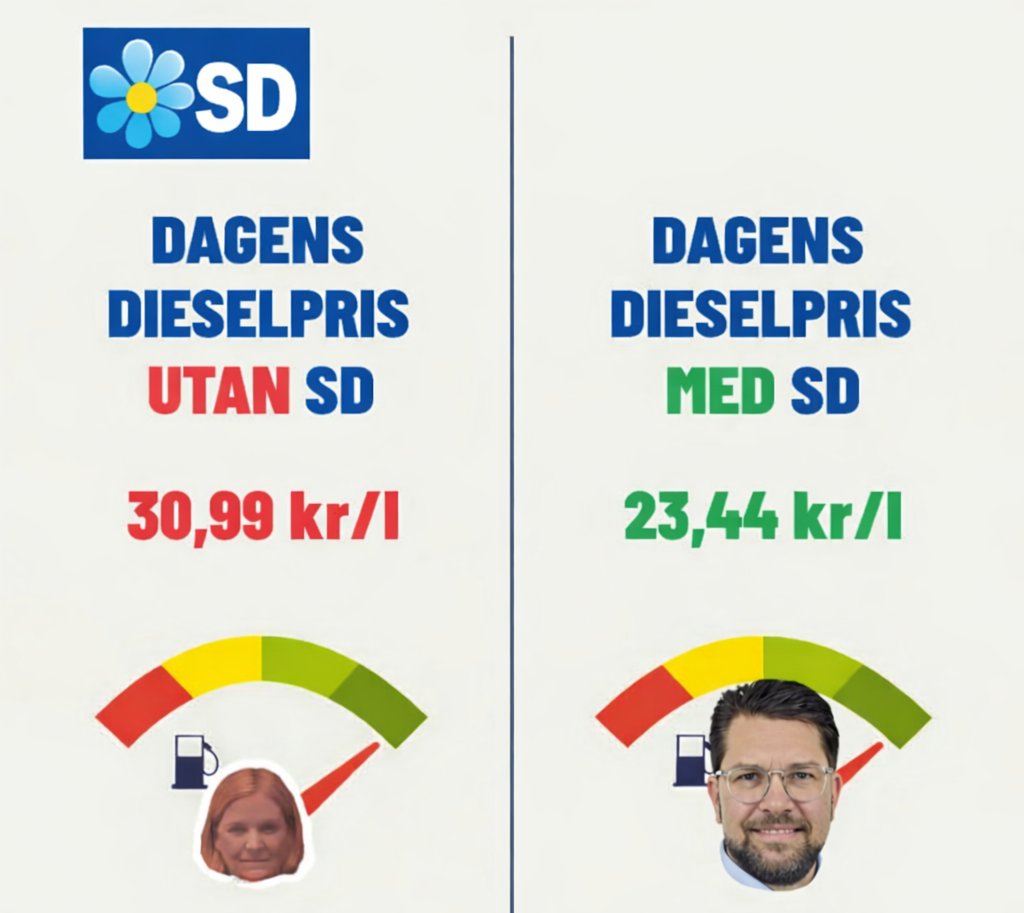 Carl Eos tweet media