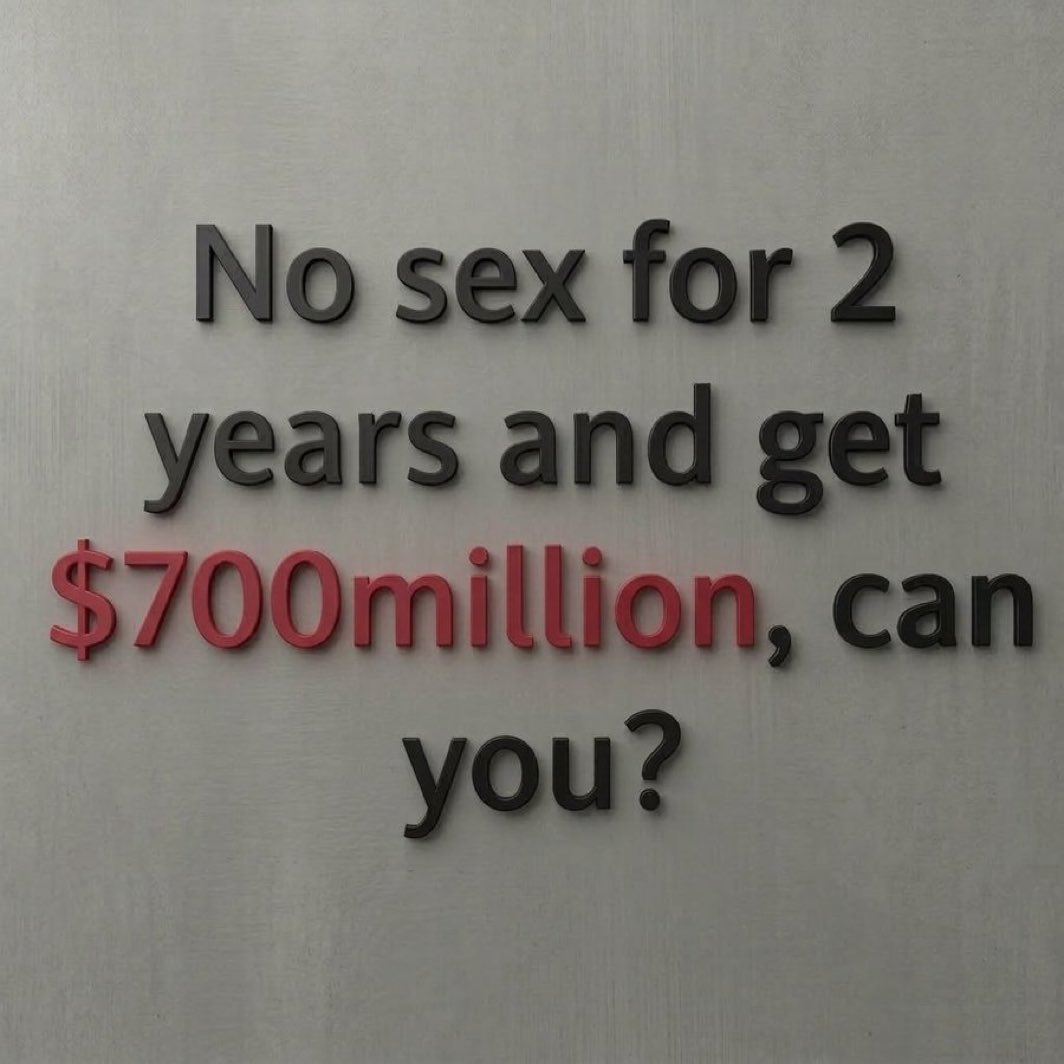 Jessica M tweet media