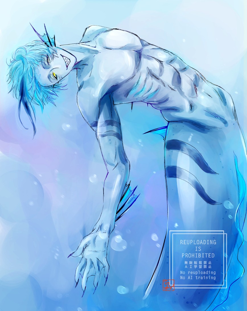 らめん🐈 tweet media