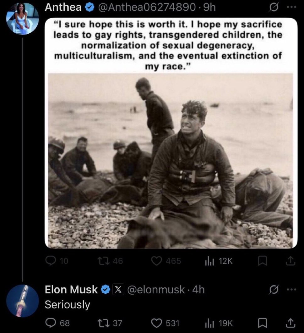 🔰Chief Georgist Shill 🔰 tweet media