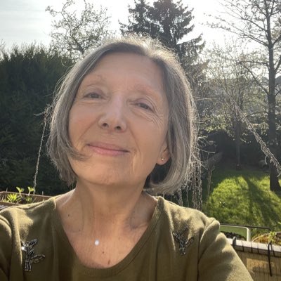 chrisPEIFFER2's tweet photo. #NouvellePhotoDeProfil https://t.co/R5jpYiZoYJ