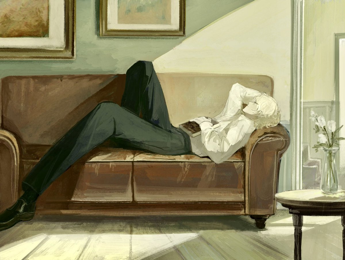 𝘁𝘆𝘂 tweet media