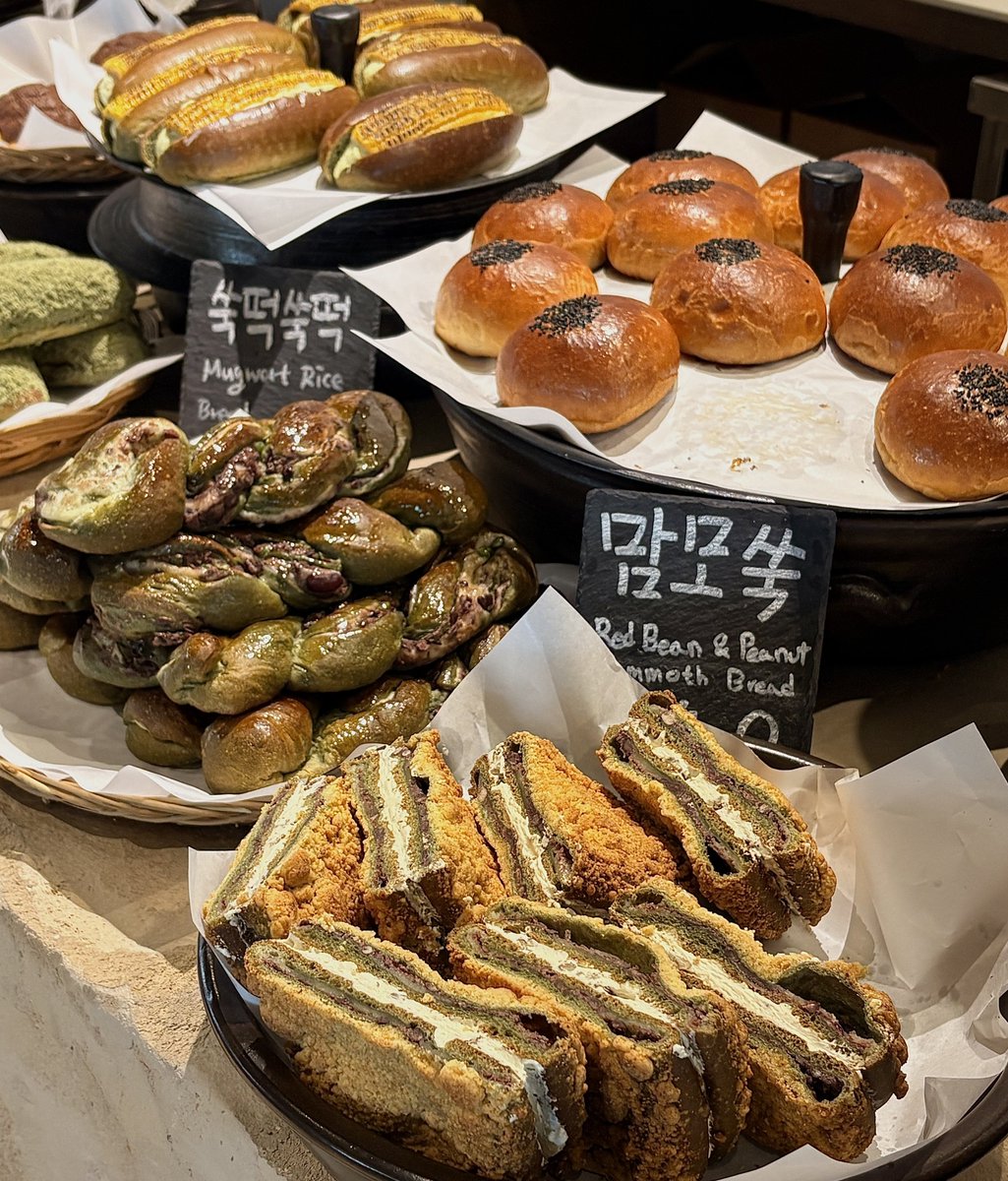 왕밤빵 🍞 tweet media