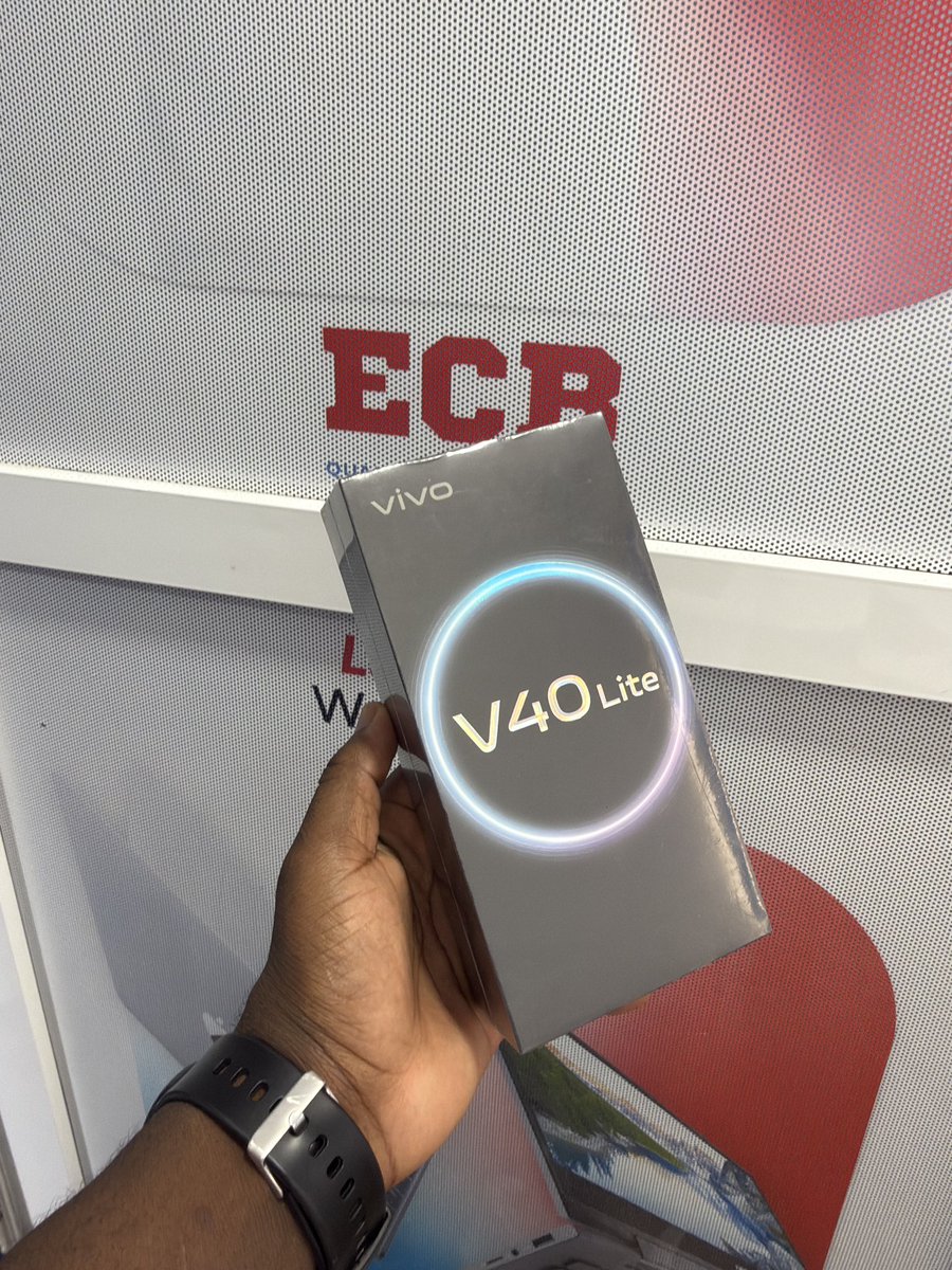 Edwin Nganyi tweet media