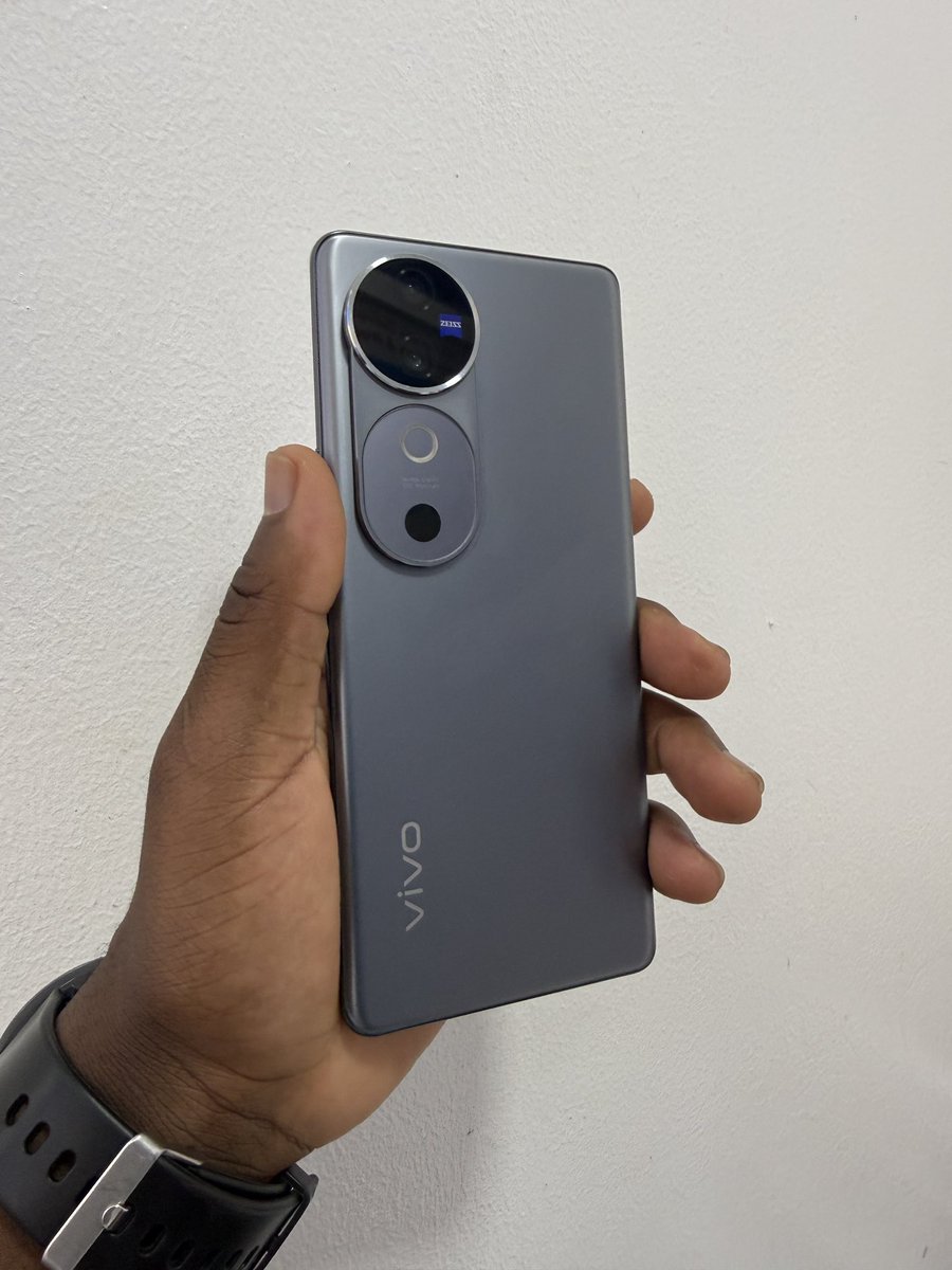 Edwin Nganyi tweet media