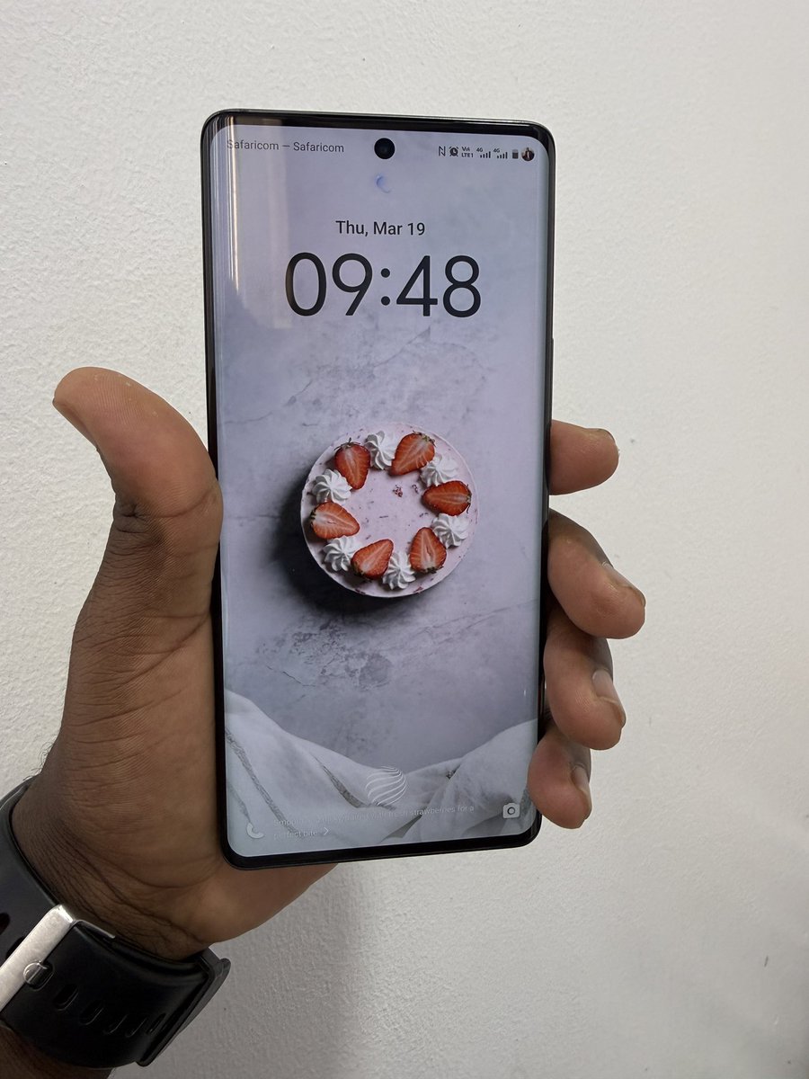 Edwin Nganyi tweet media