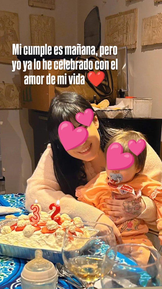 🎮Raquel Cervantes 🌸 Rach Vader tweet media