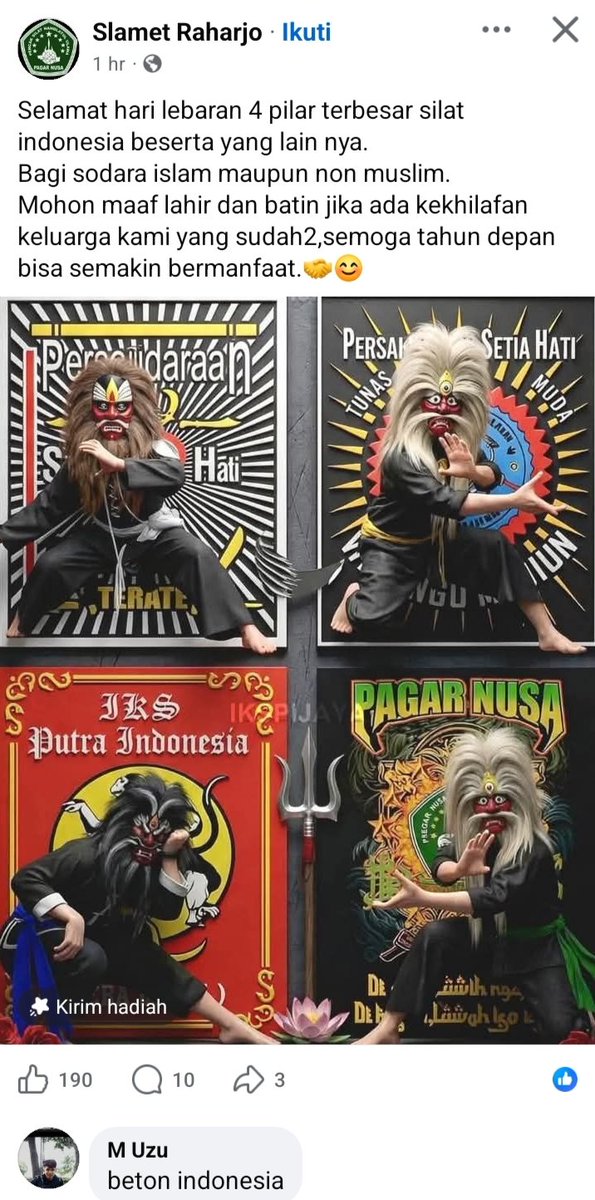 cah bet gediᅠᅠᅠᅠᅠᅠᅠᅠᅠᅠᅠᅠᅠᅠᅠᅠᅠᅠᅠᅠᅠᅠᅠᅠᅠᅠᅠᅠᅠ tweet media