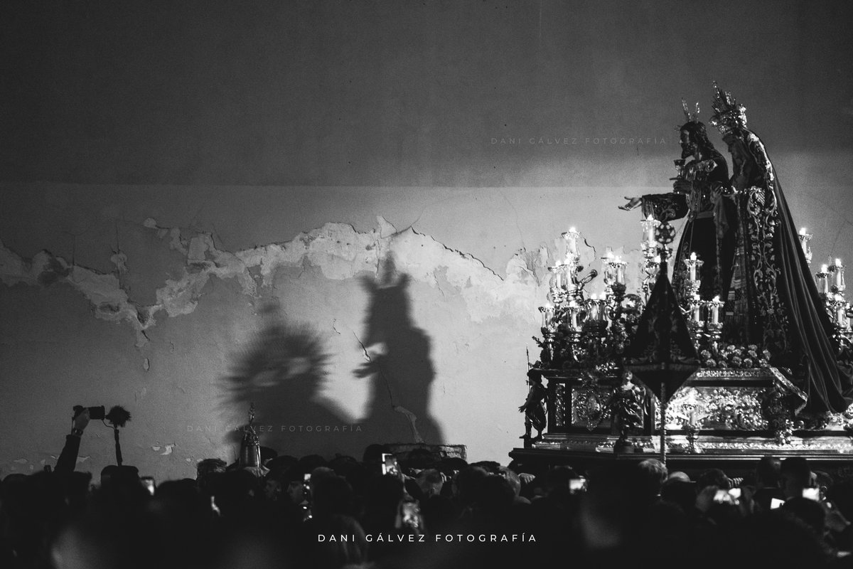 Dani Gálvez Foto SS tweet media