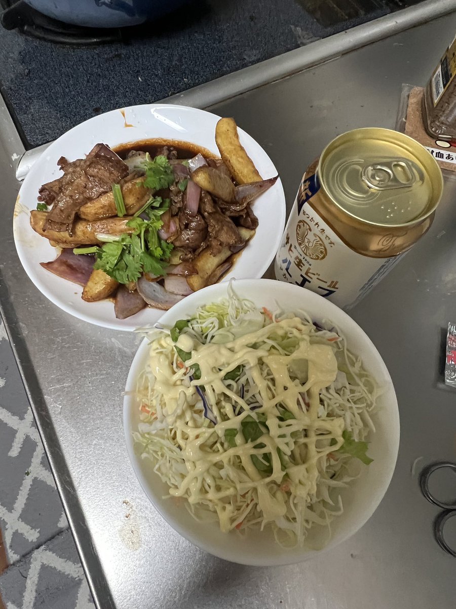 with0310 tweet media