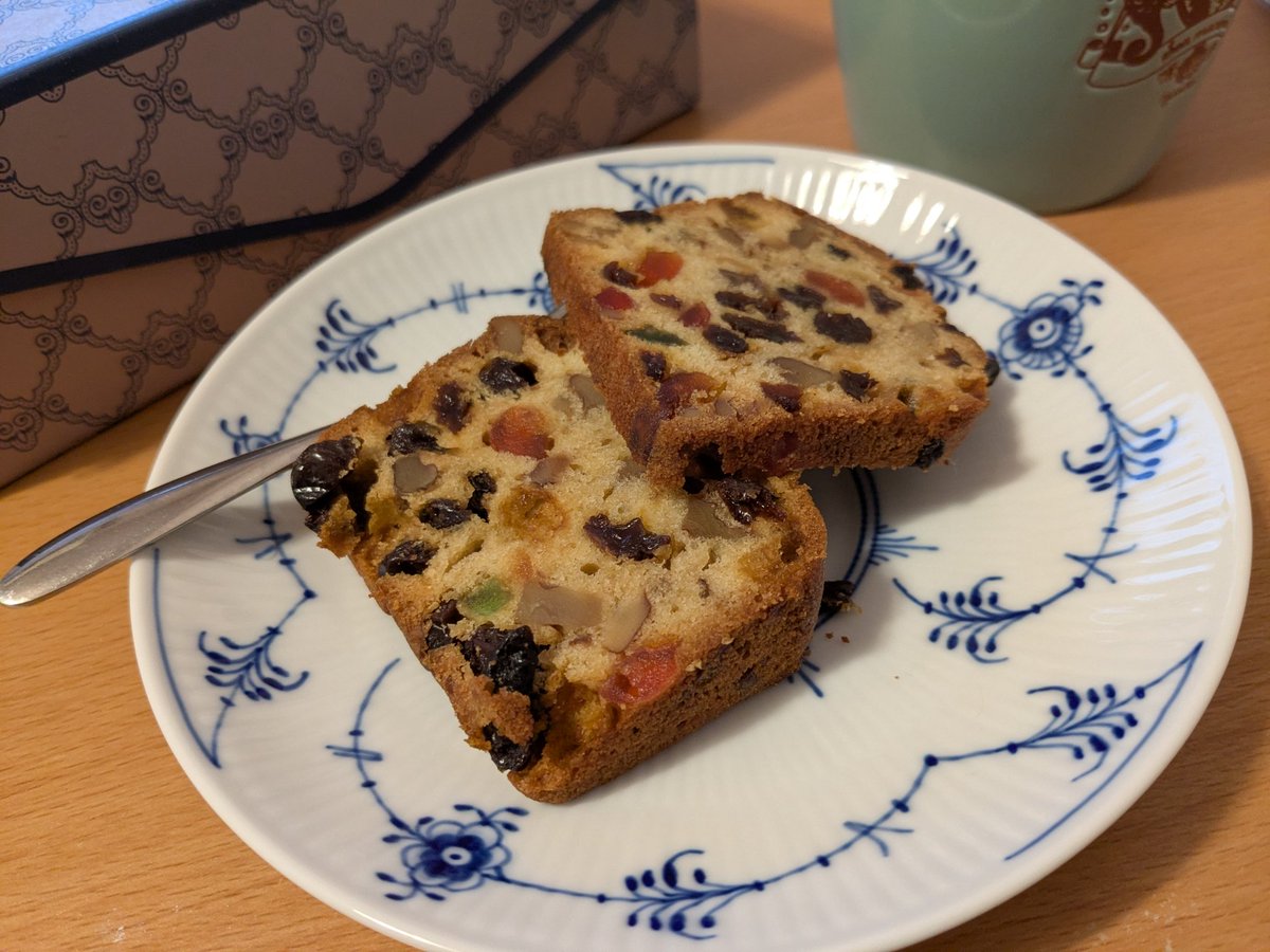 蜜 / 🍯 tweet media