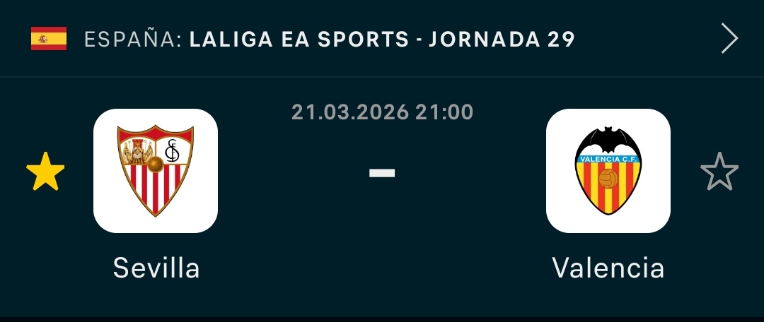 Hemos normalizado que este partido sea una final en la pelea por la salvación en vez de por entrar en Champions.

Han convertido un clásico de alto standing de nuestra liga en un partido de disfuncionales con menos IQ que un ñú de resaca.