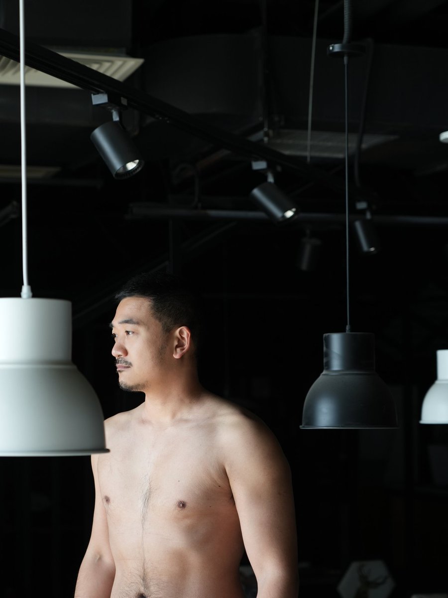 黏黏猕猴桃大菠萝 tweet media