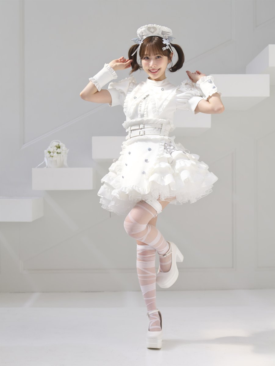 もりのくまさん ( 撮影 ) tweet media