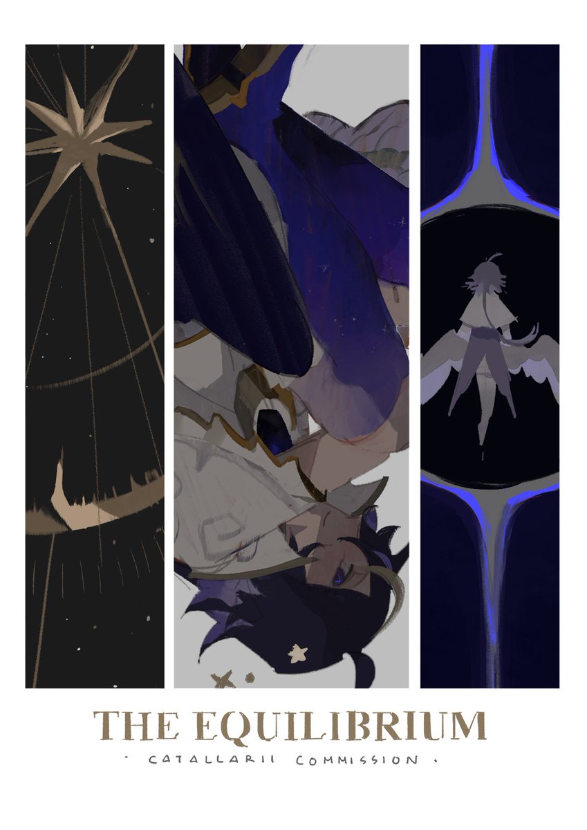 catallarii 🐦‍⬛ tweet media