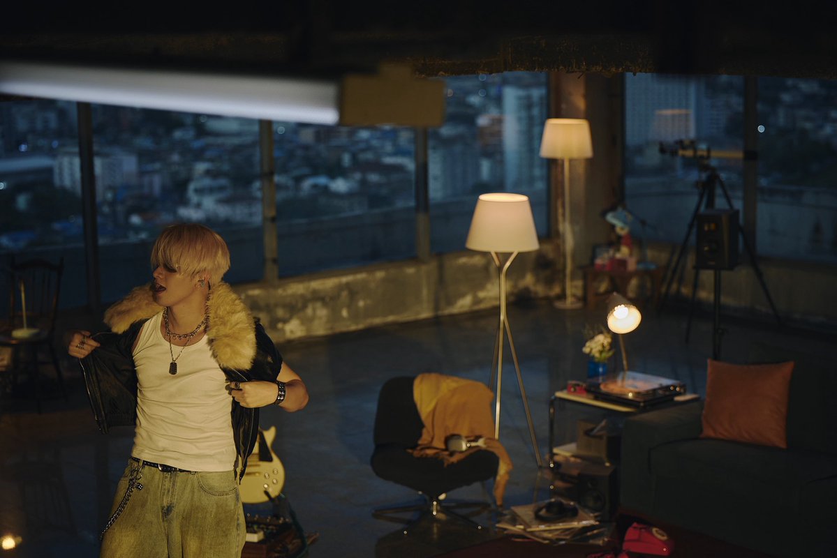 GRAND IVORY RECORD tweet media