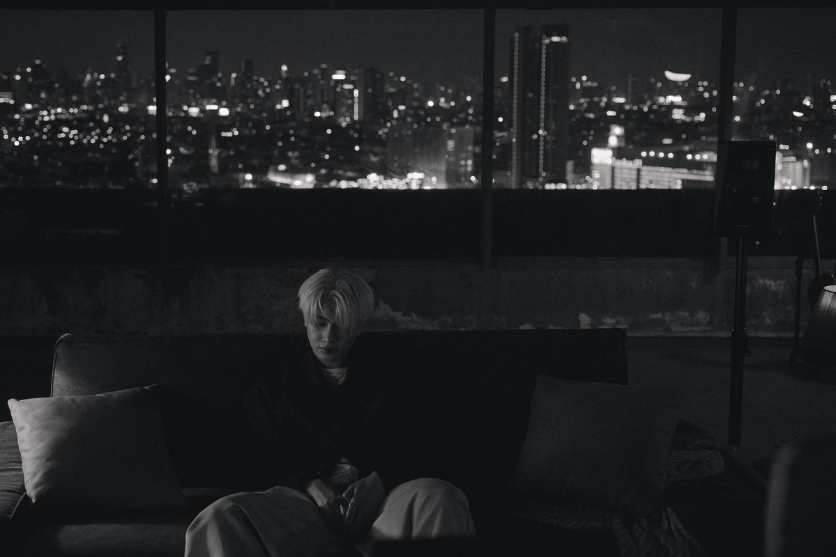 GRAND IVORY RECORD tweet media