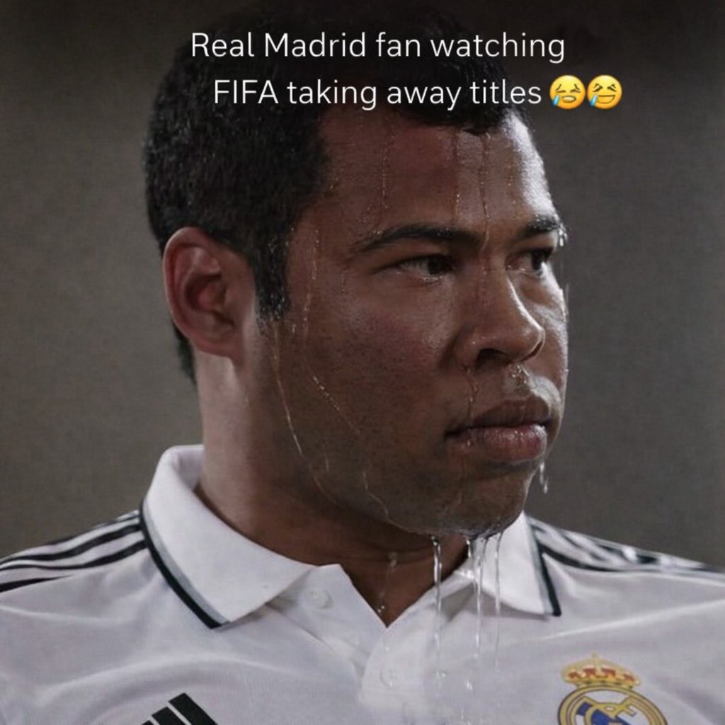 Out Of Context Football tweet media