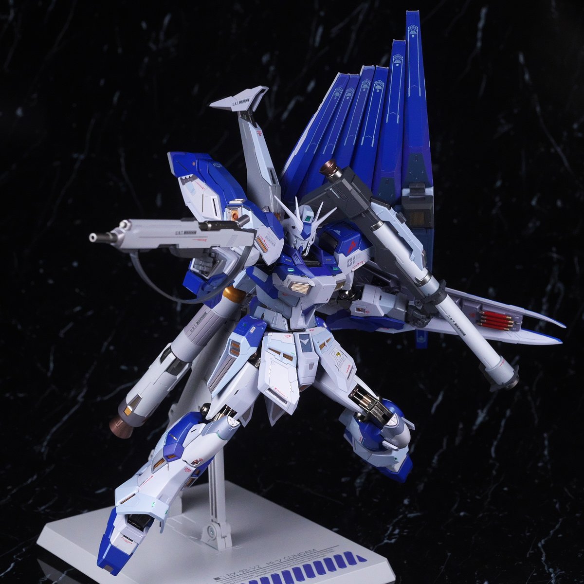 はっちゃか tweet media