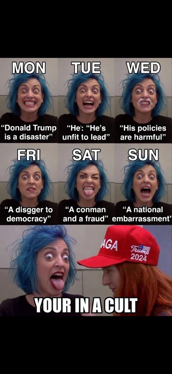 Primrose tweet media