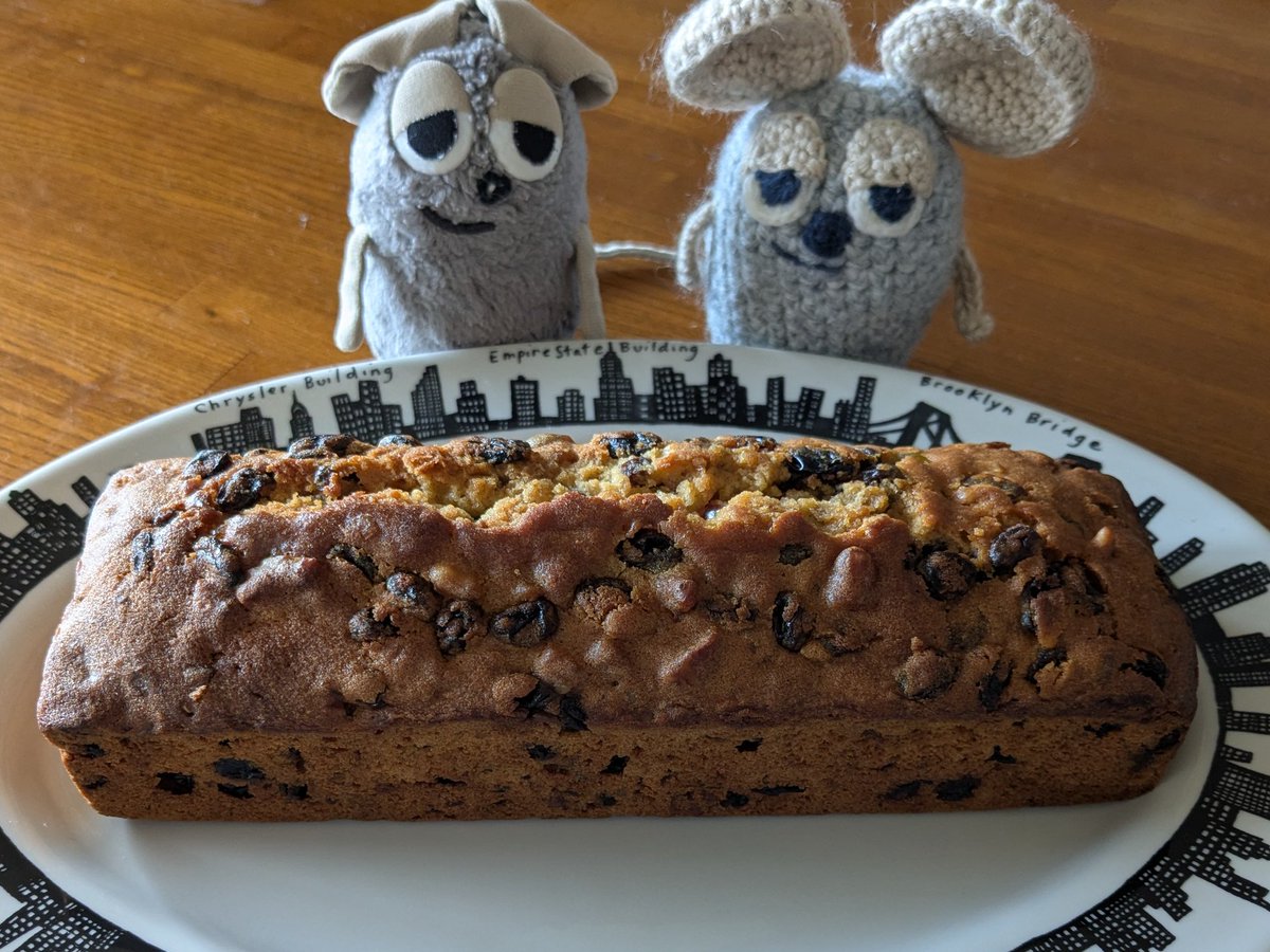 蜜 / 🍯 tweet media