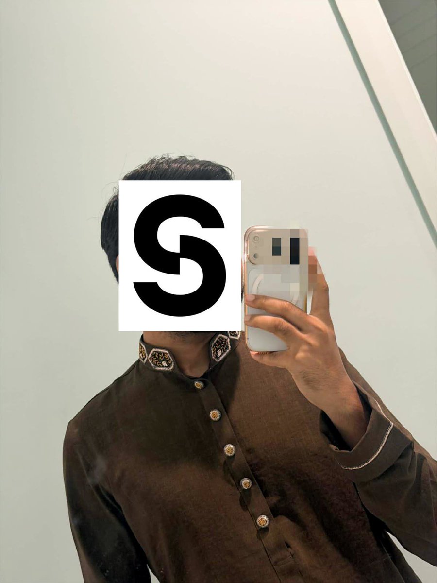 NIR | Koushik tweet media