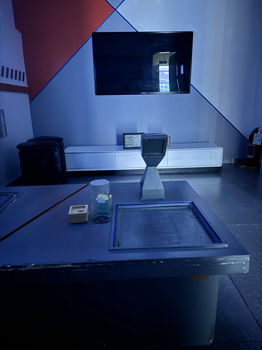 Valluzzi Berthie tweet media