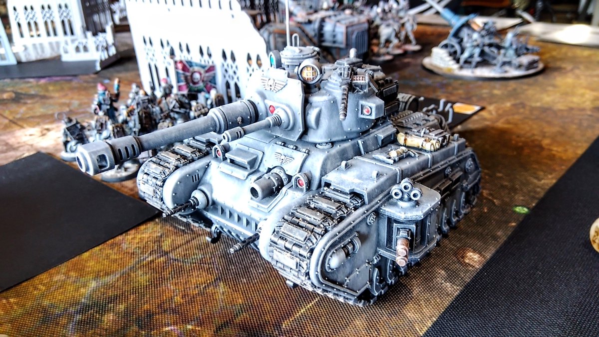 Craft Labo 所沢のミニチュアゲームのお店 tweet media