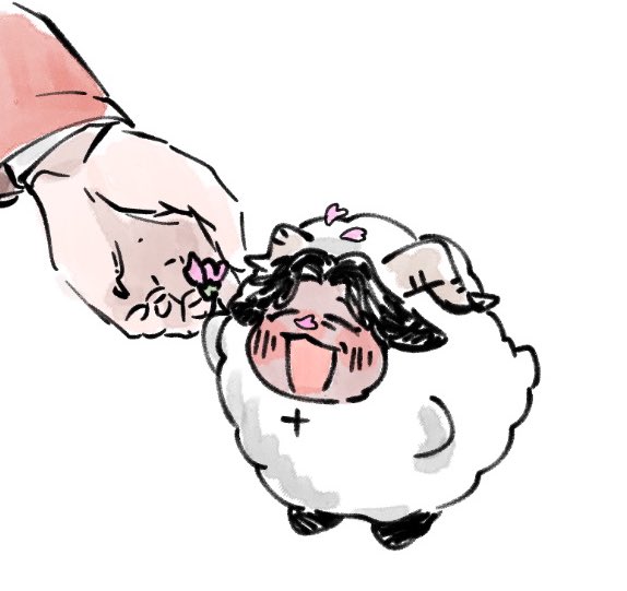 ゲオスミン tweet media