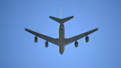 The Times of India📷

US lost 16 aircraft amid Iran conflict, including 10 reaper drones: Report