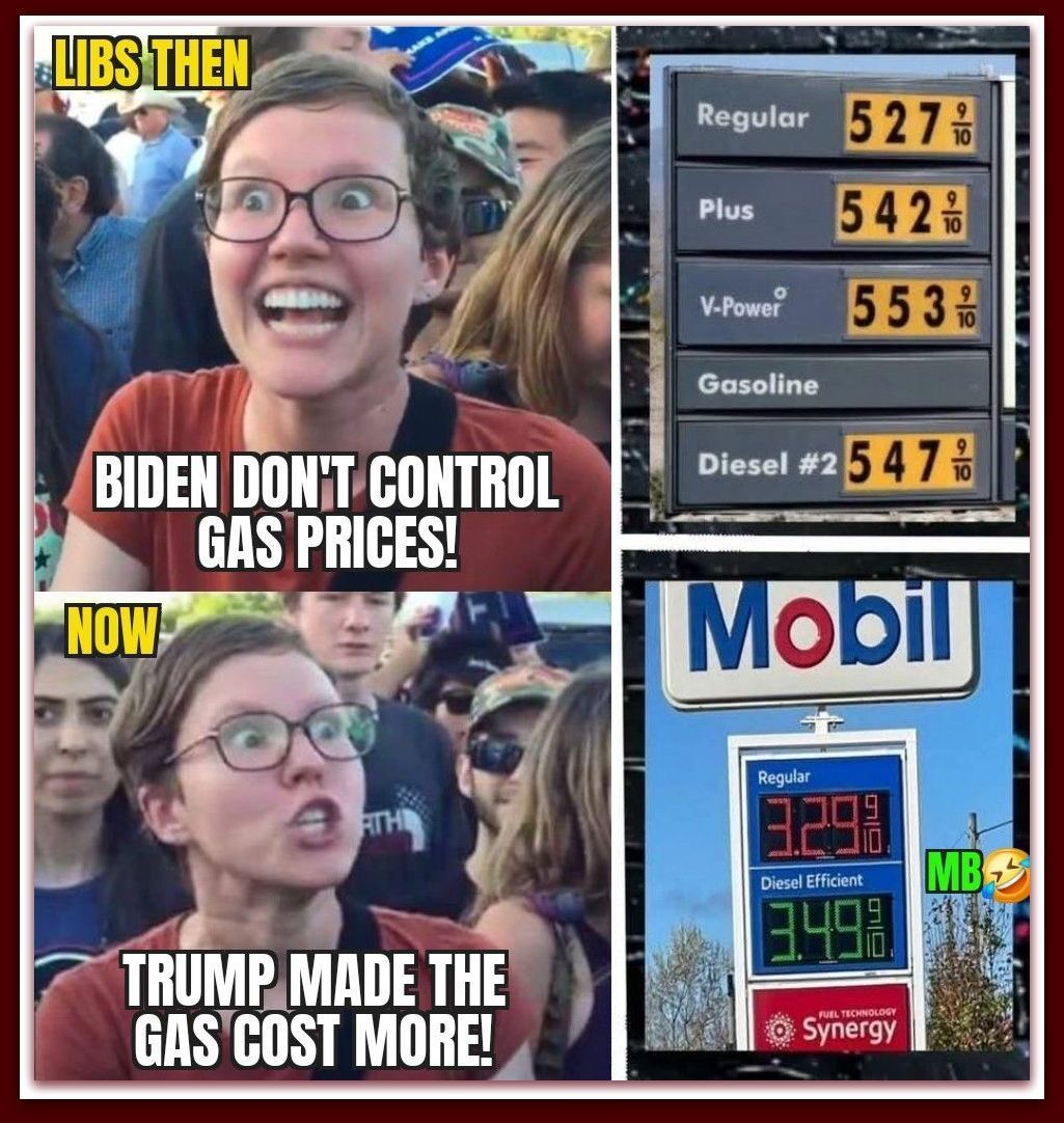 🇺🇸 Thöm Frost 𝕏 tweet media