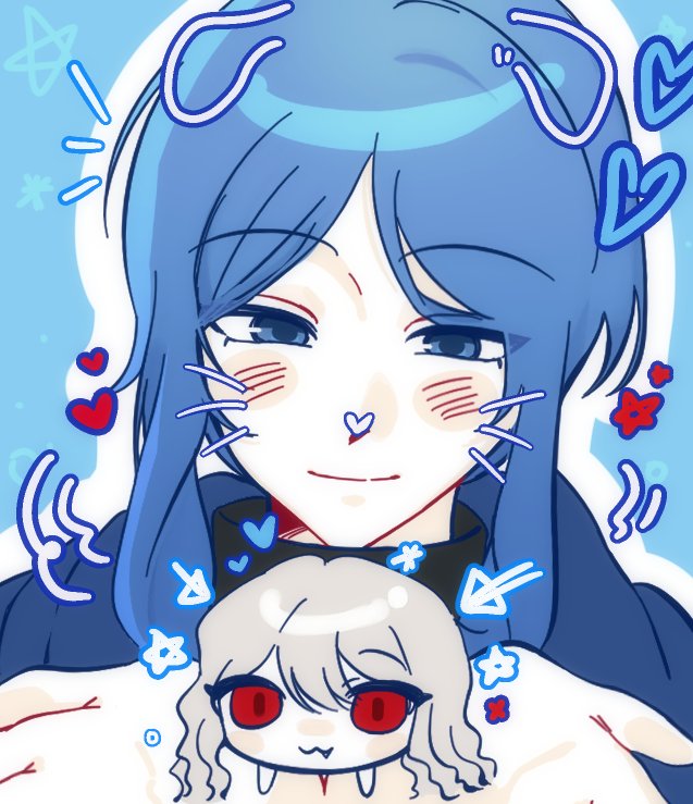 회덮밥 tweet media