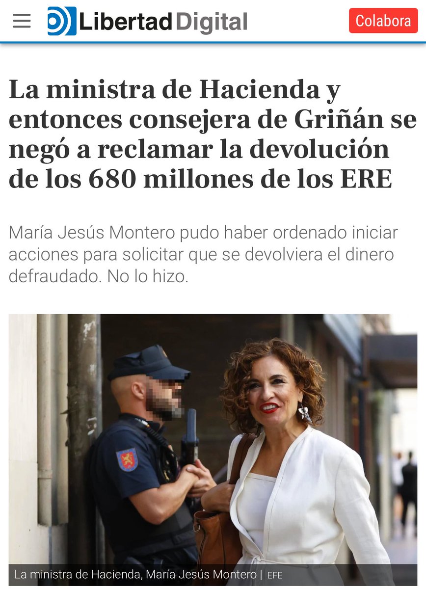 J35Ú5 🇪🇸 LG 🇪🇸 🇯🇵 🇺🇸👍💚🐾🍃🌍🔬 tweet media