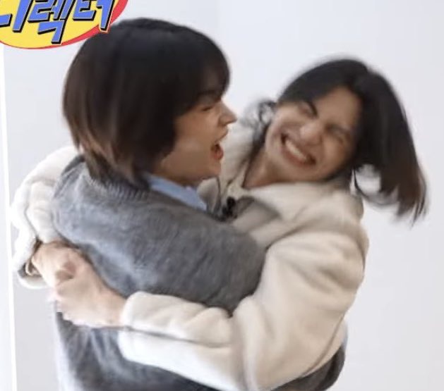 🐝☘️ tweet media