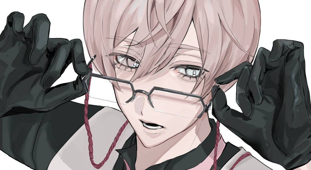 ᴄʜɪʏᴏ tweet media